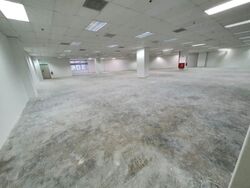 Corporation Place (D22), Factory #544974221